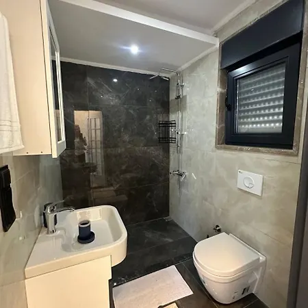 Hotel Alanya