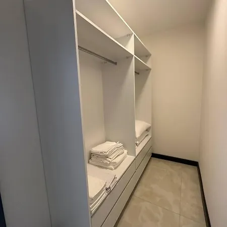 Alanya Hotel