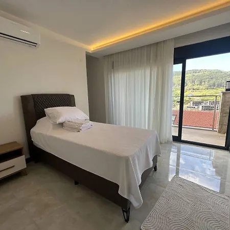 Alanya