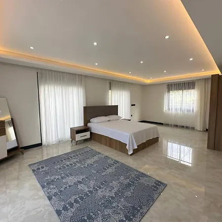 Alanya
